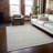  Chayden Area Rug with Non-Slip Backing-2058465469