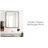 Miroir d'appoint Sherman-1899687082-1881108864