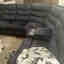 Customer photo 1 of 3