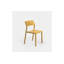 Trill Outdoor Dining Side Chair-1480379414