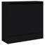2 Pair Shoe Storage-1767595079