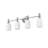 Amrutha 4 Light Vanity-100157093
