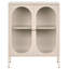 Tashekia Sideboard-2090602462