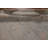 Vegetable Dye Oushak Turkish Large Rug 12x15