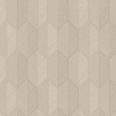 Geometric Roll