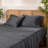Sheet Set - Rayon from Bamboo-88170980-88170971