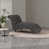 Gris anthracite est en rupture de stock