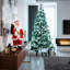 45cm Entertainment Holiday Shaped Ornament