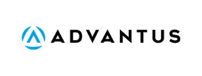 Advantus Logo