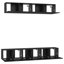 TV Cabinet Set 5 Pcs Medium-1492493086-1492493080