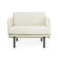 Foundry Chair-52011403