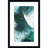 " La Jolla " by Rachel Dowd-502131407-502131405
