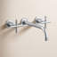 Purist® Wall Mounted Bathroom Faucet-1042871363-994902340
