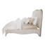 London Place Upholstered Bed-812934737