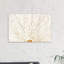 «Let the Sunshine in» par Modern Tropical - impression d'art graphique-49716068-49716071