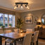 Correena Glass Spotlight-651287138