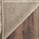 Gilliam Oriental Area Rug