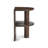 Darwin End Table-2111193273