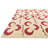 Orta Ivory Rug