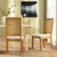 Chaise d'appoint Modway Arlo-98135995
