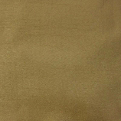 Faux Silk | Caprice Fabric_CAPRICE