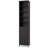 Dewalt Bathroom Cabinet-403878898