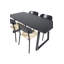 Nevis Butterfly Leaf Dining Set-741359715-741359713-741359714