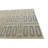 Orta Ivory Rug