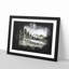 Glenfinnan Viaduct in Scotland - Picture Frame Graphic Art Print-56863241-56863242