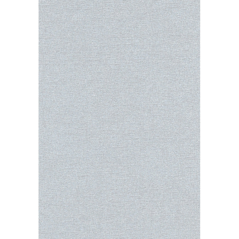 2 panneaux muraux décoratifs Ppf / tuiles de plafond 96 po (8 pi) (2 panneaux), H 96 po x l 12 po