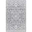 Oriental Area Rug-1714296875-1679011104