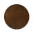 Kesden Ash Round Dining Table-95300314