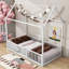 Lit plateforme Jayko-1902992476-1902992483