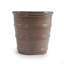 3 pots de fleurs en céramique, pot de fleurs moderne pour patio, jardin ou rebords de fenêtre-1315239202