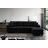 Ragnvald 96.06'' Upholstered Sofa Couch-1426786412