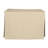 Tablevogue Table Cover-50365534-23577917