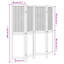 Farnum Solid Wood Accent Room Divider-1570513496-1570513503