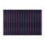 Tapis intérieur / extérieur gris HorizontalStripes-2005219477