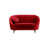 Red selected