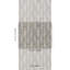 Papier peint Noland-103897543