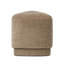Deenie Ottoman-Altair Mushroom-457577600