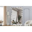 Miroir de salle de bain surdimensionné avec lumières surdimensionnées Hollywood-1967086639-1967086634
