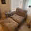 Customer photo 2 of 7