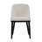 DINING CHAIR (SET OF 2)
