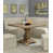 Antique Oak is out of stock