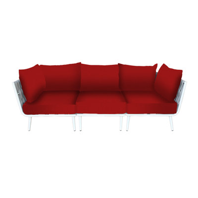 Cayman Sofa