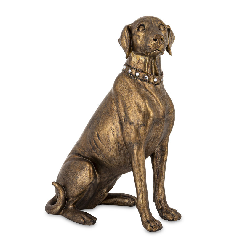 Animals Figurines & Sculptures