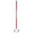 Garden Weasel Gardening Tools-83015058