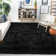 Lazario Indoor Rug