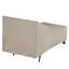 Chalet Heavy Duty Patio Chaise Lounge Cover
